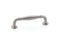 Emtek 86471 Blythe Cabinet Pulls 3 1/2'' - Stellar Hardware and Bath 