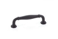 Emtek 86471 Blythe Cabinet Pulls 3 1/2'' - Stellar Hardware and Bath 