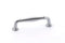 Emtek 86471 Blythe Cabinet Pulls 3 1/2'' - Stellar Hardware and Bath 