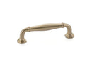 Emtek 86471 Blythe Cabinet Pulls 3 1/2'' - Stellar Hardware and Bath 