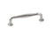 Emtek 86472 Blythe Cabinet Pulls 4'' - Stellar Hardware and Bath 
