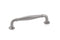 Emtek 86472 Blythe Cabinet Pulls 4'' - Stellar Hardware and Bath 