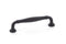 Emtek 86472 Blythe Cabinet Pulls 4'' - Stellar Hardware and Bath 
