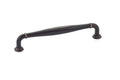 Emtek 86473 Blythe Cabinet Pulls 6'' - Stellar Hardware and Bath 
