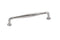 Emtek 86473 Blythe Cabinet Pulls 6'' - Stellar Hardware and Bath 