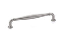 Emtek 86473 Blythe Cabinet Pulls 6'' - Stellar Hardware and Bath 