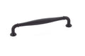 Emtek 86473 Blythe Cabinet Pulls 6'' - Stellar Hardware and Bath 