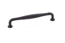 Emtek 86473 Blythe Cabinet Pulls 6'' - Stellar Hardware and Bath 