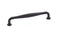 Emtek 86473 Blythe Cabinet Pulls 6'' - Stellar Hardware and Bath 