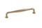Emtek 86473 Blythe Cabinet Pulls 6'' - Stellar Hardware and Bath 