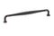 Emtek 86474 Blythe Cabinet Pulls 8'' - Stellar Hardware and Bath 