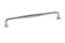 Emtek 86474 Blythe Cabinet Pulls 8'' - Stellar Hardware and Bath 
