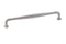 Emtek 86474 Blythe Cabinet Pulls 8'' - Stellar Hardware and Bath 