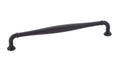 Emtek 86474 Blythe Cabinet Pulls 8'' - Stellar Hardware and Bath 