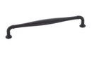 Emtek 86474 Blythe Cabinet Pulls 8'' - Stellar Hardware and Bath 