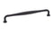 Emtek 86474 Blythe Cabinet Pulls 8'' - Stellar Hardware and Bath 