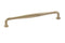 Emtek 86474 Blythe Cabinet Pulls 8'' - Stellar Hardware and Bath 