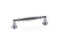 Emtek 86475 Westwood Cabinet Pulls 3 1/2'' - Stellar Hardware and Bath 