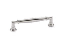 Emtek 86476 Westwood Cabinet Pulls 4'' - Stellar Hardware and Bath 