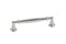 Emtek 86476 Westwood Cabinet Pulls 4'' - Stellar Hardware and Bath 