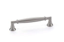 Emtek 86476 Westwood Cabinet Pulls 4'' - Stellar Hardware and Bath 