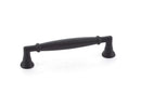 Emtek 86476 Westwood Cabinet Pulls 4'' - Stellar Hardware and Bath 