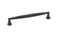 Emtek 86477 Westwood Cabinet Pulls 6'' - Stellar Hardware and Bath 
