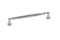 Emtek 86477 Westwood Cabinet Pulls 6'' - Stellar Hardware and Bath 