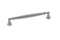 Emtek 86477 Westwood Cabinet Pulls 6'' - Stellar Hardware and Bath 