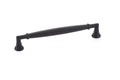 Emtek 86477 Westwood Cabinet Pulls 6'' - Stellar Hardware and Bath 