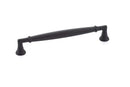 Emtek 86477 Westwood Cabinet Pulls 6'' - Stellar Hardware and Bath 