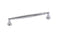 Emtek 86477 Westwood Cabinet Pulls 6'' - Stellar Hardware and Bath 