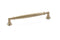 Emtek 86477 Westwood Cabinet Pulls 6'' - Stellar Hardware and Bath 