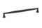 Emtek 86478 Westwood Cabinet Pulls 8'' - Stellar Hardware and Bath 