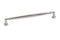 Emtek 86478 Westwood Cabinet Pulls 8'' - Stellar Hardware and Bath 