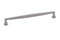 Emtek 86478 Westwood Cabinet Pulls 8'' - Stellar Hardware and Bath 