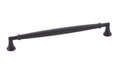 Emtek 86478 Westwood Cabinet Pulls 8'' - Stellar Hardware and Bath 