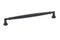 Emtek 86478 Westwood Cabinet Pulls 8'' - Stellar Hardware and Bath 