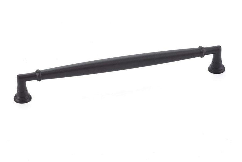 Emtek 86478 Westwood Cabinet Pulls 8'' - Stellar Hardware and Bath 