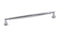 Emtek 86478 Westwood Cabinet Pulls 8'' - Stellar Hardware and Bath 