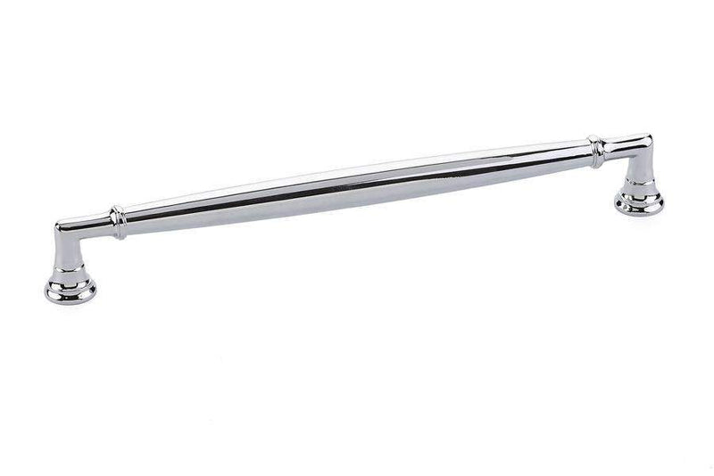 Emtek 86478 Westwood Cabinet Pulls 8'' - Stellar Hardware and Bath 
