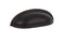 Emtek 86173 Cup Cabinet Pulls 4'' - Stellar Hardware and Bath 