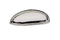 Emtek 86173 Cup Cabinet Pulls 4'' - Stellar Hardware and Bath 