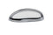 Emtek 86173 Cup Cabinet Pulls 4'' - Stellar Hardware and Bath 