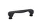 Emtek 86126 Rope Cabinet Pulls 3 1/2'' - Stellar Hardware and Bath 