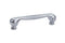 Emtek 86127 Rope Cabinet Pulls 4'' - Stellar Hardware and Bath 