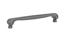 Emtek 86247 Rope Cabinet Pulls 6'' - Stellar Hardware and Bath 
