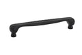 Emtek 86247 Rope Cabinet Pulls 6'' - Stellar Hardware and Bath 