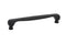 Emtek 86247 Rope Cabinet Pulls 6'' - Stellar Hardware and Bath 