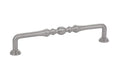 Emtek 86248 Spindle Cabinet Pulls 6'' - Stellar Hardware and Bath 